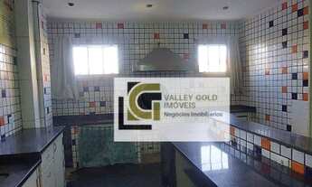 Imagem 5: Loja para alugar, 53 m² - Centro - São José dos Campos/SP