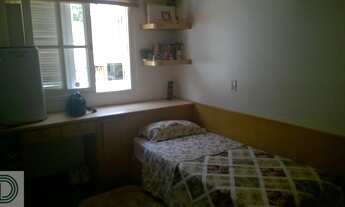 Imagem 4: Casa em Condomínio, Rio Pequeno - São Paulo