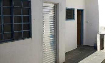 Imagem 4: Ponto à venda, 108 m² por R$ 213.000,00 - Parque Residencial Nova Caçapava - Caçapava/SP