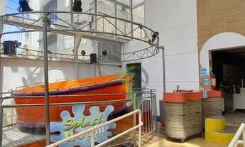 Imagem: Prédio, 500 m² - venda por R$ 2.950.000,00