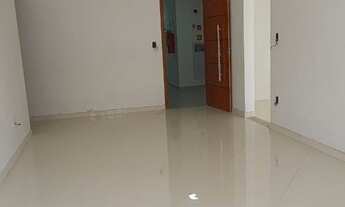 Imagem 4: Apartamento à venda, 123 m² por R$ 909.830,00 - Canto do Forte - Praia Grande/SP