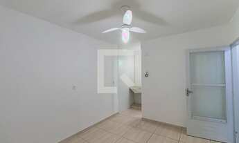 Imagem 2: Apartamento para Aluguel - Araguaia, 1 Quarto, 30 m2