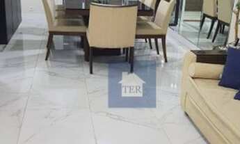 Imagem 2: Sobrado com 4 dormitórios à venda, 210 m² por R$ 1.010.000 - Jardim Peri - São Paulo/SP