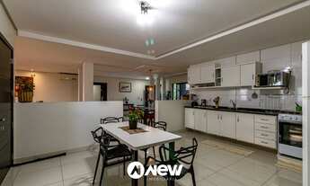 Imagem 5: Casa à venda, 230 m² por R$ 1.300.000,00 - Encosta do Sol - Estância Velha/RS