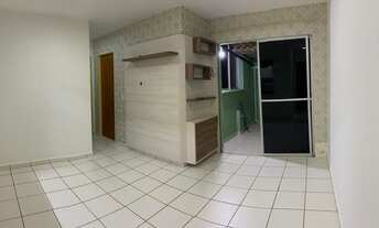 Imagem 3: Apê 53m / 2Q - Pq Oeste Industrial