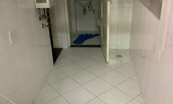 Imagem 7: Super Oportunidade !!!