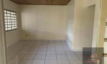 Imagem 7: Casa com 4 dormitórios à venda, 128 m² por R$ 420.000,00 - Conjunto Semiramis Barros Braga