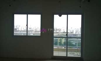 Imagem 7: Sala Comercial com 1 banheiro para Alugar, 41 m² por R$ 1.500 na Mooca