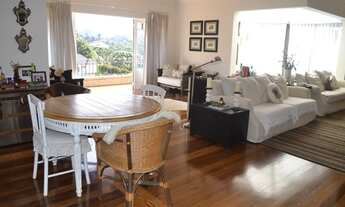 Imagem 3: Casa Em Condomínio / Venda