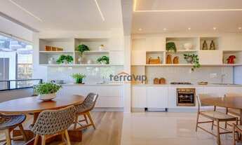 Imagem 5: Ágio à venda no valor de R$ 160.000,00 no Setor Marista