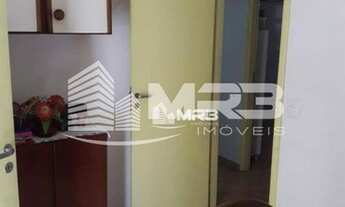 Imagem 6: Apartamento com 3 dormitórios à venda, 102 m² por R$ 420.000,00 - Tanque - Rio de Janeiro