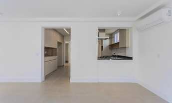 Imagem 4: APARTAMENTO COM 3 SUÍTES PARA VENDA NO JARDIM PAULISTA