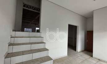 Imagem 3: Salão para alugar, 280 m² por R$ 3.000,00/mês - Jardim Santa Rosa - Itu/SP