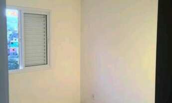 Imagem 4: Apartamento com 3 dormitórios à venda, 68 m² por R$ 318.000,00 - Vila Iracema - Barueri/SP