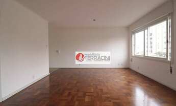 Imagem 5: Apartamento para alugar, 105 m² por R$ 1.590,00/mês - Higienópolis - Porto Alegre/RS