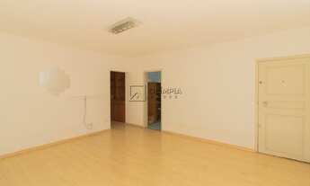 Imagem 4: Apartamento Venda 3 Dormitórios - 100 m² Paraíso