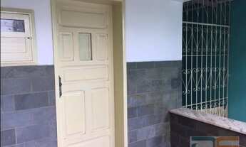 Imagem 5: Casa com 3 dormitórios à venda, 160 m² por R$ 1.200.000,00 - Centro - Cabo Frio/RJ