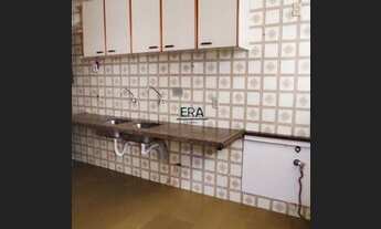 Imagem 3: Apartamento para aluguel, 4 quartos, 1 suíte, 2 vagas, Gutierrez - Belo Horizonte/MG