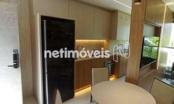 Imagem 4: Venda Apartamento 2 quartos Vila Pompéia São Paulo