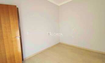 Imagem 6: Casa com 3 dormitórios à venda - Horto Florestal Villagio - Sorocaba/SP