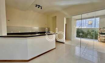 Imagem 5: Casa com 3 dormitórios à venda, 130 m² por R$ 690.000,00 - Condomínio Portal dos Sabias