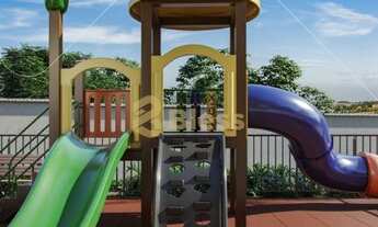 Imagem 4: Apartamento à venda, Ponta Negra, Natal, RN