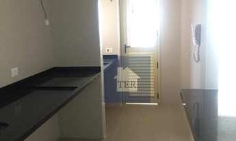 Imagem 6: Apartamento com 3 dormitórios à venda, 92 m² por R$ 1.140.000,00 - Jardim São Paulo - São