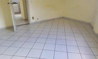 Imagem 4: Alugo kit-net Kitnet com 1 dormitório