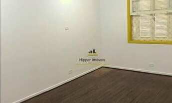 Imagem 7: Casa com 4 dormitórios para alugar, 400 m² por R$ 15.000,00/mês - Perdizes - São Paulo/SP