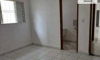 Imagem 4: Casa com 2 dormitórios à venda, 80 m² por R$ 375.000 - Villa Branca - Jacareí/SP