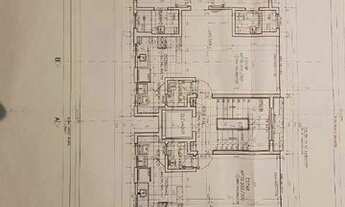 Imagem 2: Apartamento Garden com 2 dormitórios à venda, 67 m² por R$ 985.000,00 - Gutierrez - Belo H