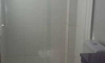 Imagem 5: Lindo apartamento com 2 quartos