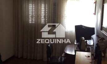 Imagem 5: Residencial - Centro