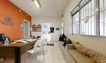 Imagem: Casa à venda, 3 quartos, 2 vagas, Cidade