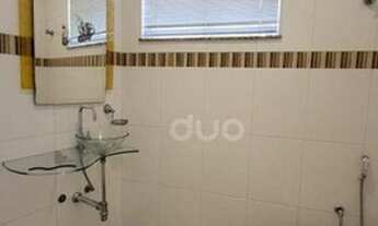 Imagem 5: Casa com 3 dormitórios para alugar, 306 m² por R$ 5.500,00/mês - Terras de Piracicaba - Pi