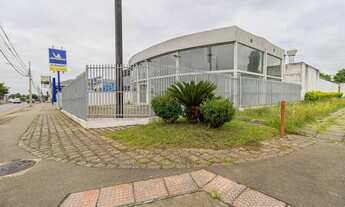 Imagem 4: Excelente Loja Comercial de esquina