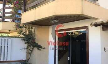 Imagem 2: Casa à venda, 90 m² por R$ 300.000,00 - Ouro Verde - Rio das Ostras/RJ