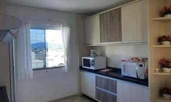 Imagem 4: Casa com 3 dormitórios à venda, 230 m² por R$ 1.500.000,00 - Areias Do Meio - Governador C