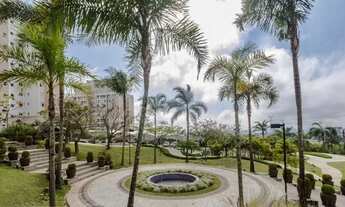 Imagem 4: Mogi das Cruzes - Apartamento Padrão - Vila Oliveira