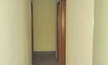 Imagem 6: Casa com 3 dormitórios à venda, 323 m² por R$ 1.476.600,00 - Parque Rural Fazenda Santa Câ