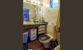 Imagem 6: Sobrado para alugar, 550 m² por R$ 16.800,00/mês - Vila Mariana - São Paulo/SP