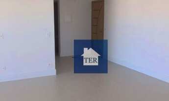 Imagem 6: Maravilhoso Apartamento Novo de Alto Padrão com 3 dormitórios à venda, 120 m² por R$ 1.529