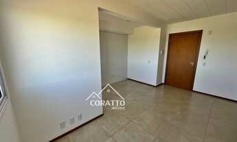 Imagem 5: Apartamento Padrão para Aluguel em Petrópolis Passo Fundo-RS - 7698