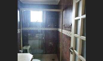 Imagem 14: Apartamento à venda, 96 m² por R$ 790.000,00 - Vila Alexandria - São Paulo/SP