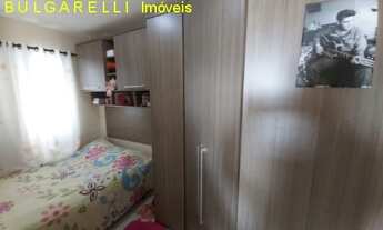 Imagem 5: APARTAMENTO RESIDENCIAL em JUNDIAÍ - SP, NOVA CIDADE JARDIM