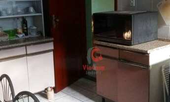 Imagem 5: Duplex em condomínio na Extensão do Bosque!