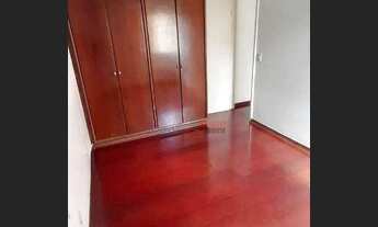 Imagem 6: Apartamento com 3 dormitórios para alugar, 73 m² por R$ 2.800,00/mês - Chácara Klabin - Sã