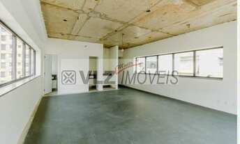 Imagem 2: Conj. Comercial, Paraíso - São Paulo