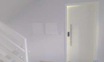 Imagem 5: Apartamento para Venda em Imbituba, Village, 2 dormitórios, 1 suíte, 1 banheiro, 1 vaga