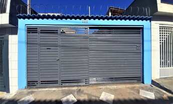 Imagem: Casa para aluguel com 100 metros quadrados